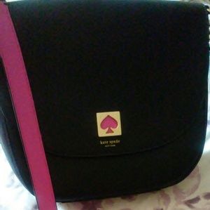 Kate spade handbag
